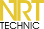 Nrt Technic Logo