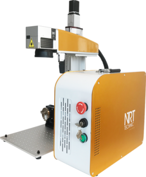 fiber-lazer-marklama-ve-kesim-makinesi-2-e1564132298942